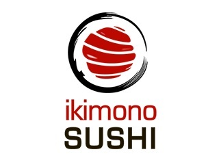 Ikimono SUSHI Химки Ресторан Ikimono SUSHI
