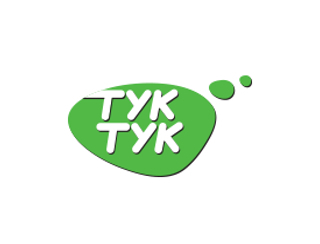 Тук-Тук Подольск Ресторан Тук-Тук