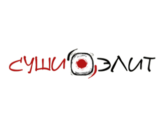 Ресторан Суши Элит