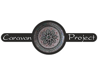 Ресторан Caravan Project