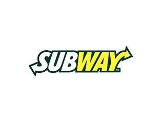 Subway Самара Ресторан Subway