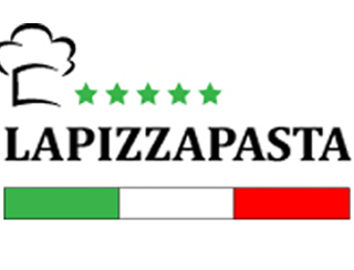 Ресторан LaPizzaPasta