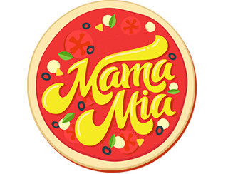 Ресторан Mama Mia 