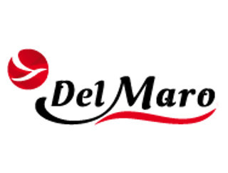 Ресторан Del Maro