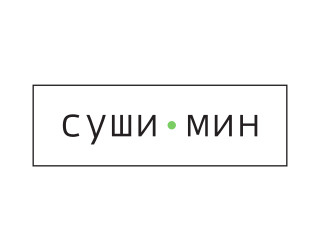 Сушимин Нижний Новгород Ресторан Сушимин
