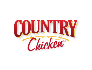 Country Chicken Челябинск Ресторан Country Chicken