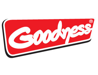 Goodness Самара Ресторан Goodness