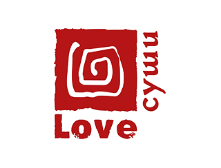 Love Суши Саратов Ресторан Love Суши