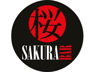 Ресторан Sakura