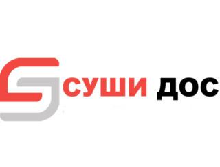 Ресторан Суши Дос