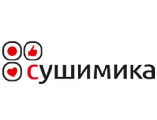 Сушимика Кемерово Ресторан Сушимика