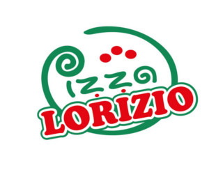 Ресторан Pizza Lorizio