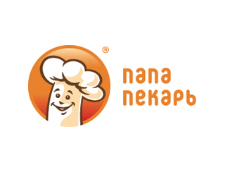 Ресторан Папа Пекарь