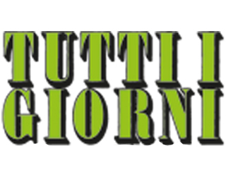 Tutti i Giorni Химки Ресторан Tutti i Giorni