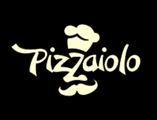 Pizzaiolo Владивосток Ресторан Pizzaiolo