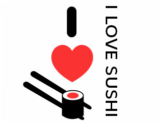 I Love Sushi Нижний Новгород Ресторан I Love Sushi