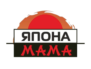 Япона Мама Калуга Ресторан Япона Мама