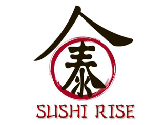 SushiRise Белгород Ресторан SushiRise