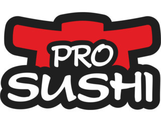 Ресторан Pro Sushi