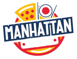 Manhattan Новокузнецк Ресторан Manhattan