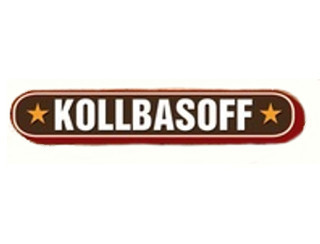 Ресторан Kollbasoff