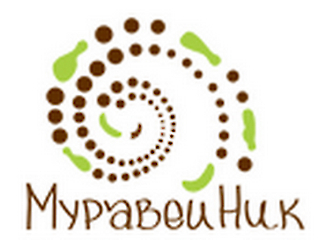 Ресторан МуравейНик