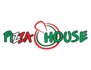 Ресторан Pizza House