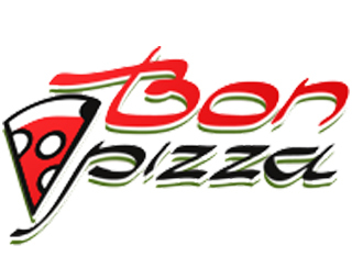 Bon Pizza Новосибирск Ресторан Bon Pizza