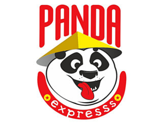 Panda Expresss Нижний Новгород Ресторан Panda Expresss