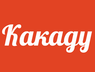 Ресторан Какаду