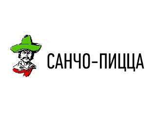 Санчо-Пицца Котельники Ресторан Санчо-Пицца