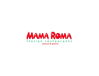 Ресторан Mama Roma
