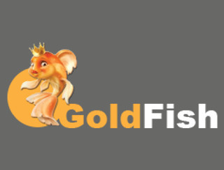 Gold Fish Тула Ресторан Gold Fish