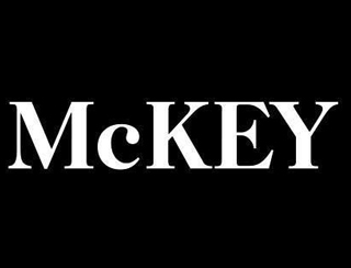 Ресторан McKey