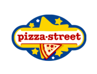Pizza-Street Омск Ресторан Pizza-Street
