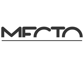 Место Калуга Ресторан Место