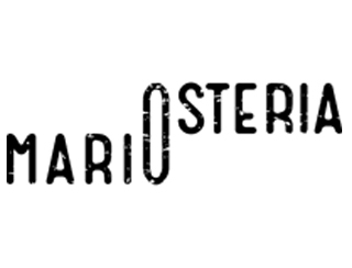 Osteria Mario Химки Ресторан Osteria Mario