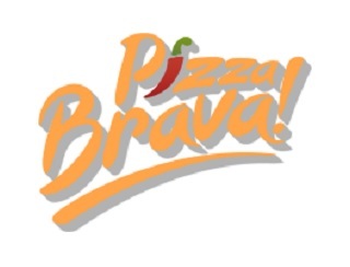 Pizza Brava Калуга Ресторан Pizza Brava