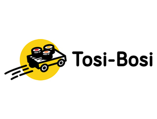 Ресторан Tosi-Bosi