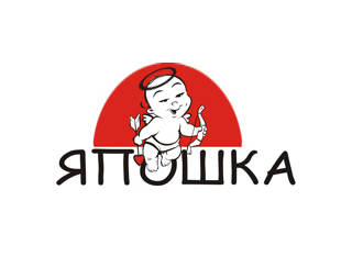 Япошка Калуга Ресторан Япошка
