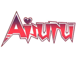 Aisuru Кемерово Ресторан Aisuru