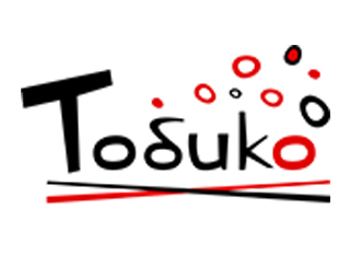 Ресторан Тобико