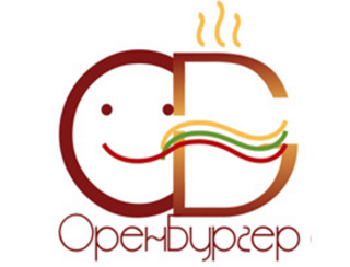 Ресторан ОренБургер