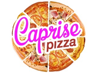 Caprise pizza Жулебино Ресторан Caprise pizza