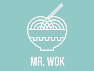 MR. WOK Тула Ресторан MR. WOK