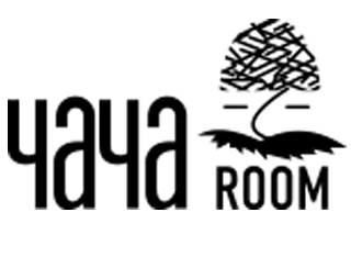 ЧАЧАRoom Химки Ресторан ЧАЧАRoom