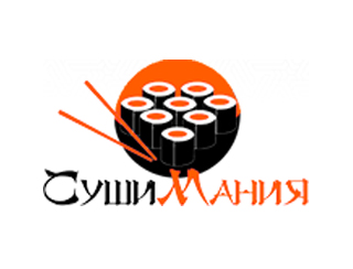 Суши Мания Челябинск Ресторан Суши Мания