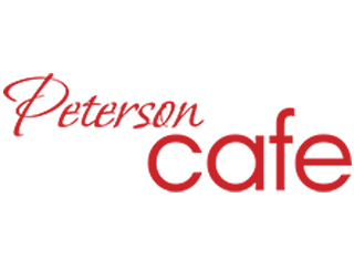 Peterson Санкт-Петербург Ресторан Peterson