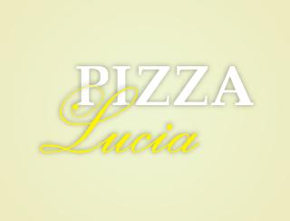 Ресторан Pizza Lucia