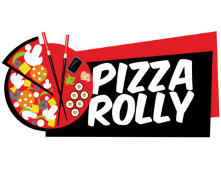Ресторан Pizza Rolly